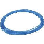  TEå塼 8mm/20m ꥢ֥롼 [TE-8-20 CBL] ñ̡1
