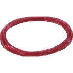  TEå塼 8mm/20m ꥢå [TE-8-20 CR] ñ̡1