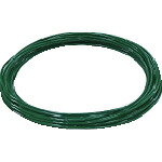  TEå塼 8mm/20m  [TE-8-20 G] ñ̡1