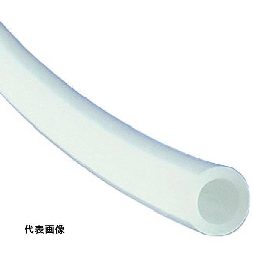  ݥꥦ쥿塼 TEå塼 10mm/100m  [TE-10-100 W] ñ̡1 ̵