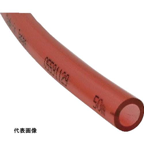  ݥꥦ쥿塼 TEå塼 4mm/100m ꥢå [TE-4X2.5-100 CR] ñ̡1 ̵