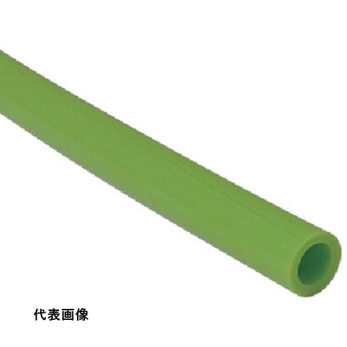  ݥꥦ쥿塼 TEå塼 8mm/100m 饤ȥ꡼ [TE-8-100 LG] ñ̡1 ̵
