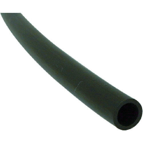  ʥ塼12mm/100m  [TN-12X9-100-BK] ñ̡1 ̵