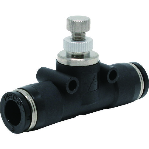 �ԥ��� �����åȥ�Х�� ��˥��󥹥ȥ졼�� [JNMU8] ����ñ�̡�1