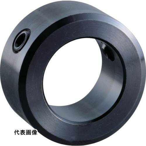 IWATA ����������ɥ��åȥ��顼 �Ρ��ޥ� ������ ���12 [SC1210C] ����ñ�̡�1