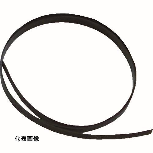���ߤ������� TRUSCO �ȥ饹���滳 ���쥿�󥲥�ơ��� 1mm����10mm��Ĺ��1000mm [TUT-0110] ����ñ�̡�1
