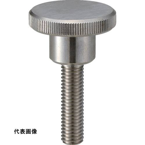 TRUSCO ȥ饹滳 åȥΥ  ͤ  36ߥͥM10 [TKKBT-M10X30] ñ̡1