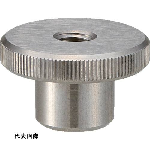 TRUSCO �ȥ饹���滳 ������åȥΥ� ���� ��ͤ� ���������� ����20�ߥͥ�M5 [TKKNT-M5] ����ñ�̡�1