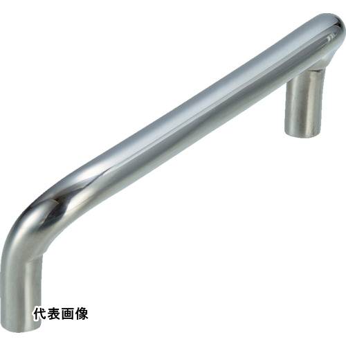 �դ��ؤ� ���� ��ü� �ϥ�ɥ� �ѡ��� TRUSCO �ȥ饹���滳 ���ƥ�쥹�������(�������) ���з� ��ͤ� ��6XL86XH31.5 [TTA-6-80A] ����ñ�̡�1