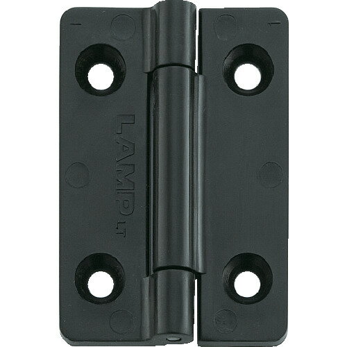 ȥ륯ҥ SUGATSUNE (170023858)HG-MF25-BL ߥ˥եåȥȥ륯ҥ ֥å [HG-MF25-BL] ñ̡1