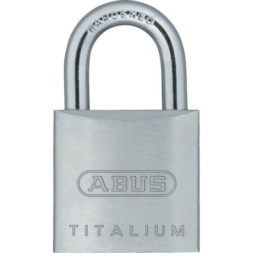 ABUS ꥦ 64TI-20 Х [64TI-20-KD] ñ̡1