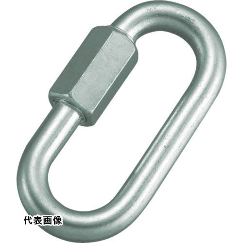 TRUSCO �ȥ饹���滳 ��󥰥���å� �������� ��˥��� ξ�ͤ������� 5mm (30����) [TRK-05-30P] ����ñ�̡�1 ����̵��