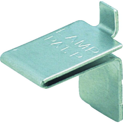 SUGATSUNE (120030915)SPM-20B���ƥ�쥹����ê�� [SPM-20B] ����ñ�̡�1