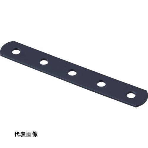 TRUSCO �ȥ饹���滳 ���祤��ȶ��19���ե�åȥ���Ĺ��100���4 [TK19-F4B] ����ñ�̡�1