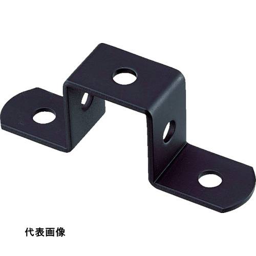 TRUSCO �ȥ饹���滳 ���祤��ȶ��19��C������ˡ104��27.0���6 [TK19-C6AB] ����ñ�̡�1