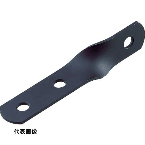 TRUSCO �ȥ饹���滳 ���祤��ȶ��19��S����Ĺ��75���2 [TK19-S2B] ����ñ�̡�1