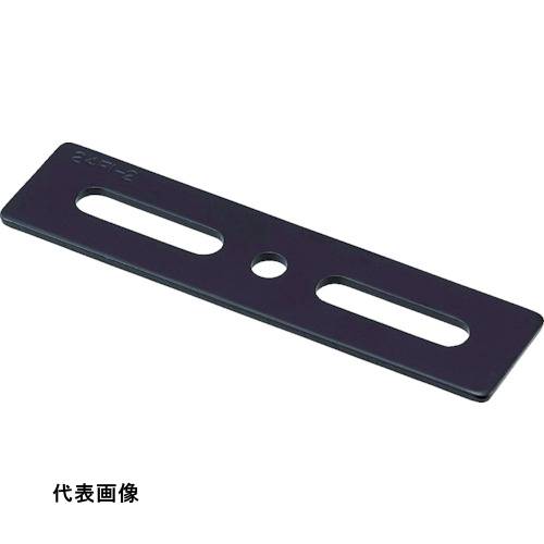 TRUSCO �ȥ饹���滳 ���祤��ȶ��24���ե�åȥ�����ˡ100���3 [TK24-F2B] ����ñ�̡�1