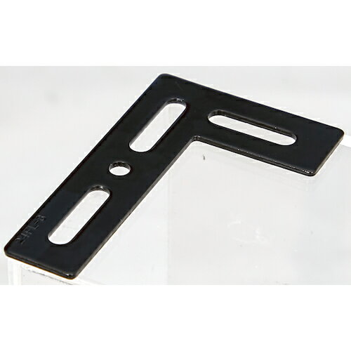 TRUSCO �ȥ饹���滳 ���祤��ȶ��24���ե�åȥ�����ˡ100��65�� [TK24-FL3B] ����ñ�̡�1