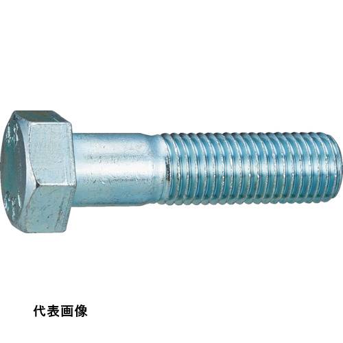 TRUSCO �ȥ饹���滳 ϻ�ѥܥ�� ��˥��� Ⱦ�ͥ� M16��75 2���� [B22-1675] ����ñ�̡�1