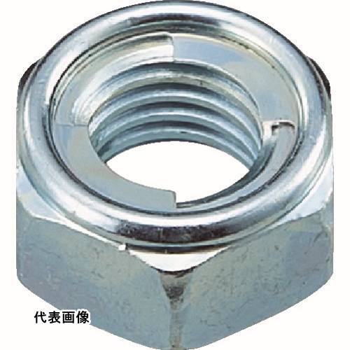 TRUSCO �ȥ饹���滳 U�ʥå� ��˥��� M4��0.70 20���� [B69-0004] ����ñ�̡�1