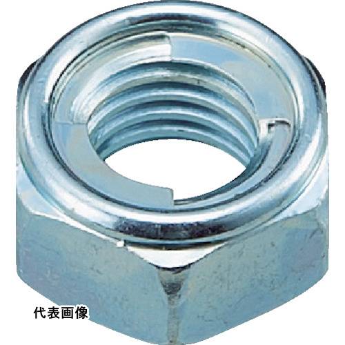 TRUSCO ȥ饹滳 Uʥå ˥ M50.8 20 [B69-0005] ñ̡1