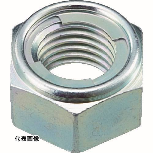 TRUSCO ȥ饹滳 Uʥå ᡼ M40.75 20 [B769-0004] ñ̡1