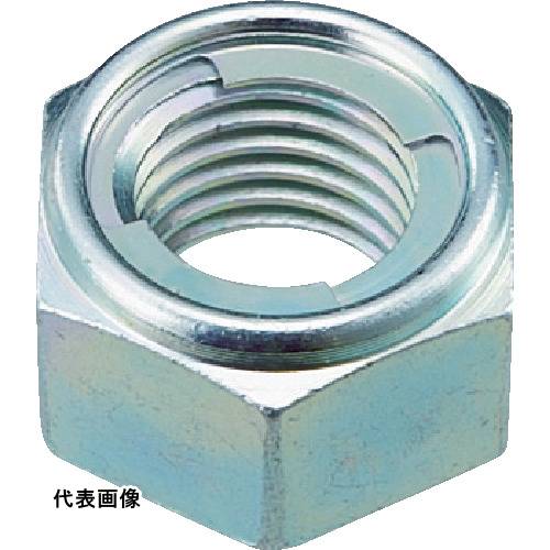 TRUSCO ȥ饹滳 Uʥå ᡼ M50.8 20 [B769-0005] ñ̡1