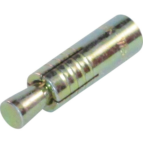 ケー・エフ・シー ホーク・カットアンカーCAタイプ スチール製 [258CA] 50本セット