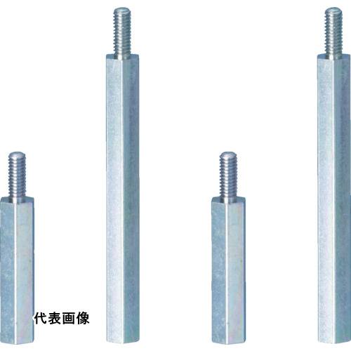 TRUSCO �ȥ饹���滳 ϻ�ѥ��ݡ����� ���������᡼�� M4XL90 10���� [T-MK-490] ����ñ�̡�1