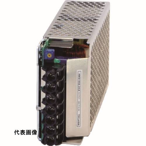 TDK ˥åȷAC-DCŸ HWS-A꡼ 150W С [HWS150A-12/A] HWS150A12A ñ̡1 ̵