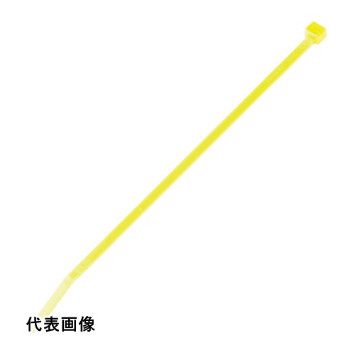 ��«�Х�� ���� �����֥� ���� ���� ������ PANDUIT �ʥ������«�Х�� �� (100����) [PLT1M-C4Y] ����ñ�̡�1