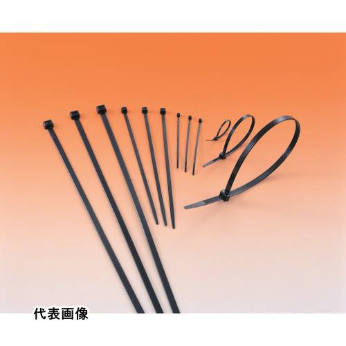 ��«�Х�� ���� �����֥� ���� ���� ���⡦������ TYTON MS���� ��2.5��Ĺ��100mm 100���� ���⳰���� [T18R-W-100] ����ñ�̡�1