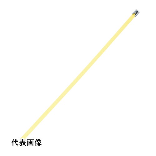 新製品在庫有り パンドウイット Mltタイプ フルコーティングステンレススチールバンド Sus316 黄 幅8 1mm 長さ521mm 50本入り Mltfc6h Lp316yl Mltfc6h Lp316yl Mltfc6hlp316yl 販売単位 1 送料無料 Acアダプター付 Diy 工具花 ガーデン Diy Www Tripseller In 新製品在庫有り パンドウイット Mltタイプ フルコーティングステンレススチールバンド Sus316 黄 幅8 1mm 長さ521mm 50本入り Mltfc6h Lp316yl Mltfc6h Lp316yl Mltfc6hlp316yl 販売単位 1 送料無料 Acアダプター付 Diy 工具花 ガーデン Diy Www Tripseller In