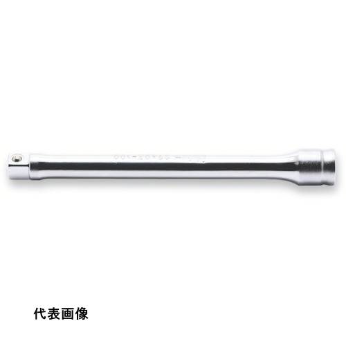 Ko-ken 1/4 6.35mm���� Z-EAL �������ƥ󥷥��С�150mm [2760Z-150] ����ñ�̡�1