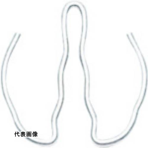 TRUSCO �ȥ饹���滳 ����ѥ��ȥ����å���C��� 10���� [TC3-12] ����ñ�̡�1