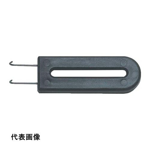 TRUSCO �ȥ饹���滳 C����ѥס��顼 �� 3/8 1/2 [TC-PA] ����ñ�̡�1