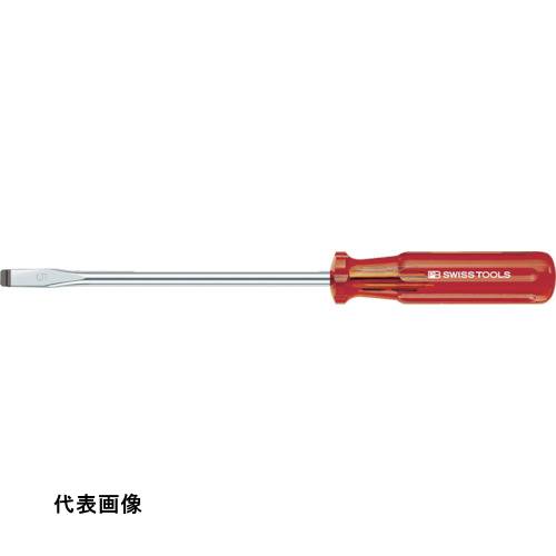Rakuten - PBスイスツールズ マイナスドライバー100-4 [100-4] 販売単位：1
