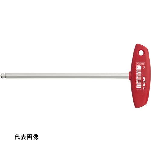 T wiha Tϥɥϻѥܡ5mm [540050150] 540050150 ñ̡1