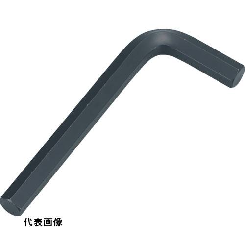 TRUSCO �ȥ饹���滳 ���������֡�ϻ�������� 50.0mm [TX-500] ����ñ�̡�1 ����̵��