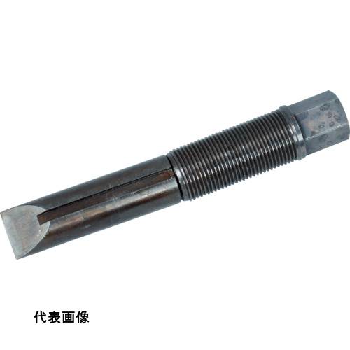 TRUSCO �ȥ饹���滳 �ʥåȥ֥졼���� No.1���ؿϡ������ͥ� [TNB-1-K] ����ñ�̡�1