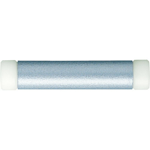 HALDER ɥåץϥޡ ̵ȿư ʥ() Ƭ20mm [3408.020] ñ̡1 ̵