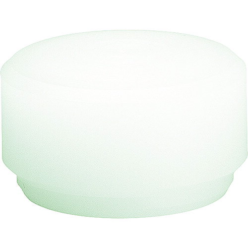 HALDER �����ѡ�����եȡ��ɥ��åץϥ�ޡ��ѥ��󥵡��� �ʥ������� Ƭ��3 [3508.030] ����ñ�̡�1