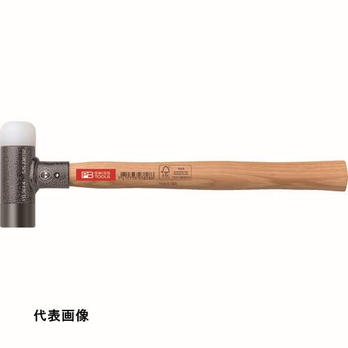 PBġ륺 ̵ȿưӥ͡ϥޡ27mm [304-2] ñ̡1 ̵