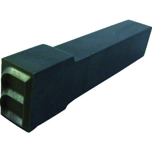 浦谷 ハイス精密組合せ刻印 6.0mm バラ 英字B [UC-60B-B] 販売単位：1