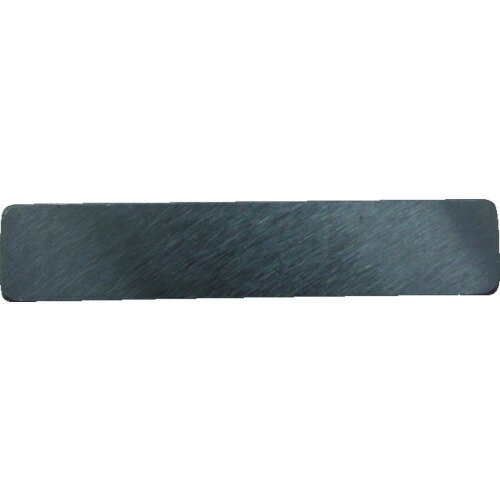 ��ë �ϥ�����̩�ȹ礻����ѥ��ڡ����� ʸ��������5.0mm�� [UC-SPS-5.0] ����ñ�̡�1