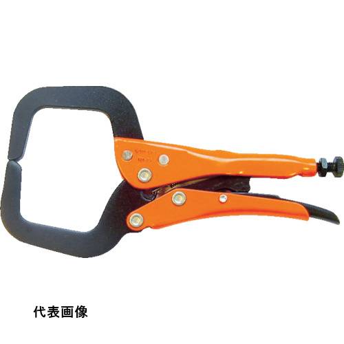 GRIP-ON Cåץץ饤䡼 630mm [124-24] ñ̡1 ̵