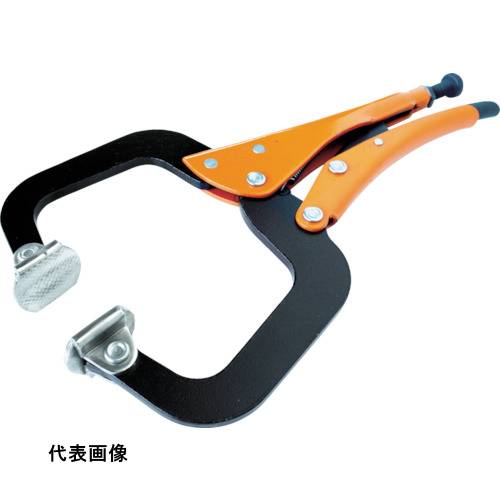 GRIP-ON Cåץץ饤䡼(߶) 470mm [224-18] ñ̡1 ̵