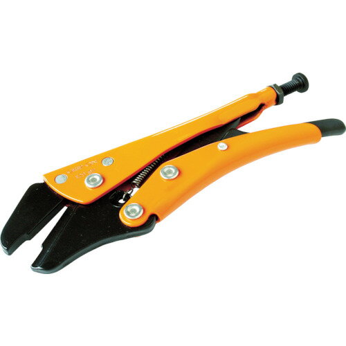 GRIP-ON ھʡ åѥåץץ饤䡼 190mm [129-07] ñ̡1