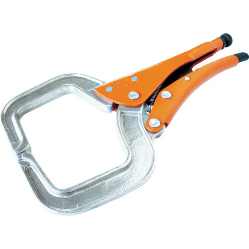 GRIP-ON ֡ Gåץץ饤䡼 300mm [144-12] ñ̡1 ̵