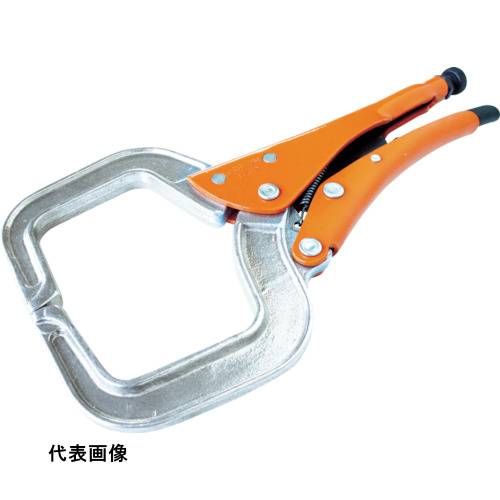 GRIP-ON ֡ Gåץץ饤䡼 580mm [144-24] ñ̡1 ̵